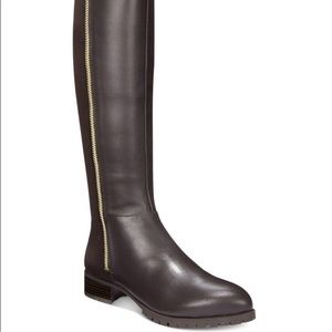 Knee high Riding boots